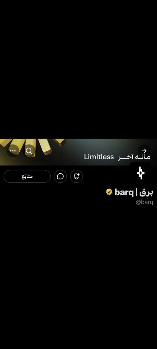 rashed H tweet media