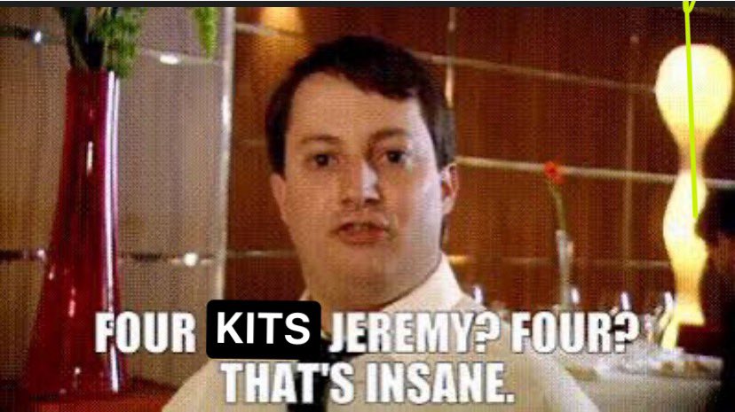 stoney_29's tweet photo. @utdreport @Footy_Headlines https://t.co/tKrOFp4goh