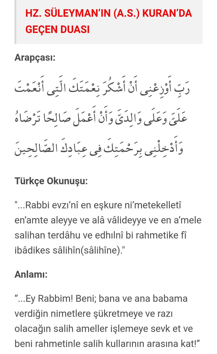 Melek 🇹🇷1ikonuşuyor tweet media