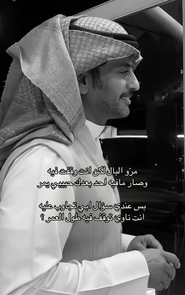 M_95M_95's tweet photo. https://t.co/RJGiG6o2da