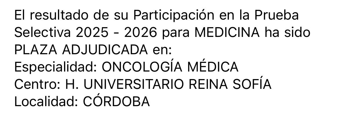 Ana 🌿 tweet media