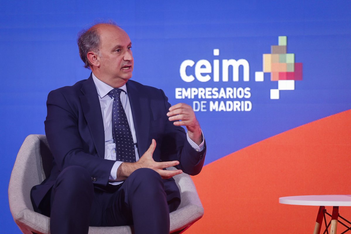 Miguel López-Valverde tweet media