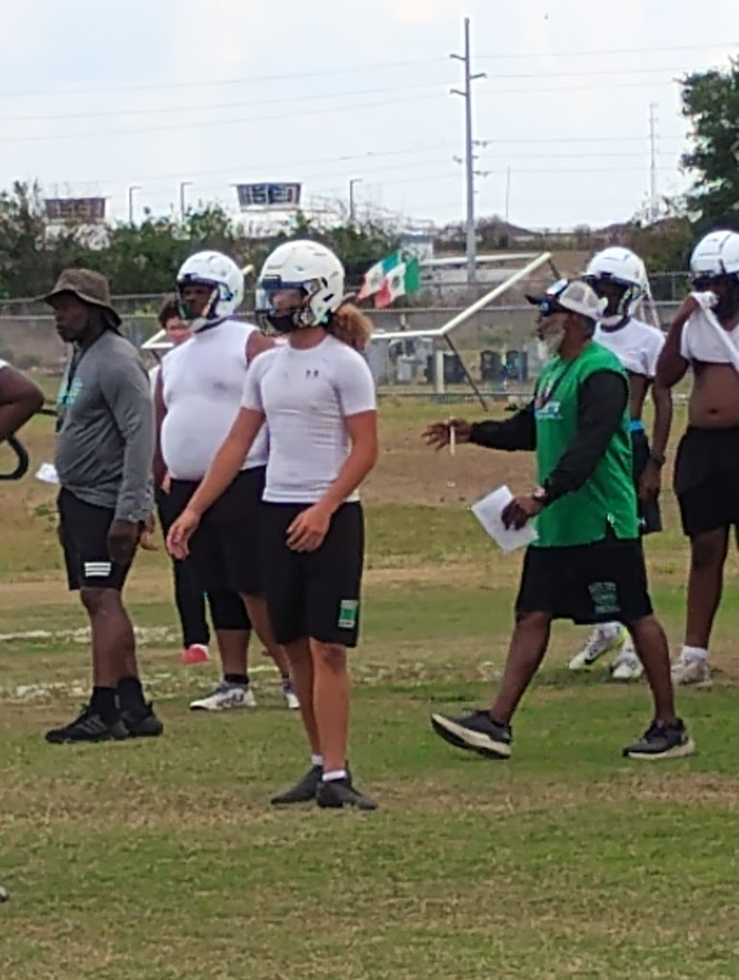 PCGridiron tweet media