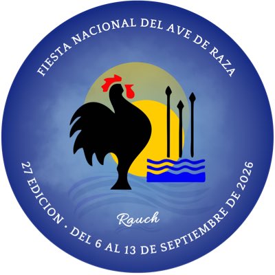 avederaza's tweet photo. #NuevaFotoDePerfil https://t.co/v2GuYLOSqB