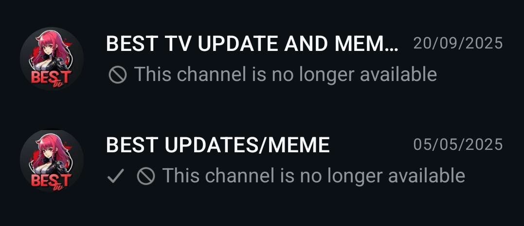 LT tweet media