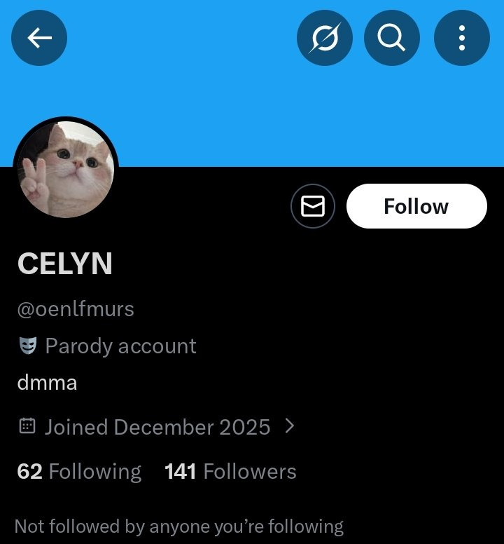 Evxnn tweet media