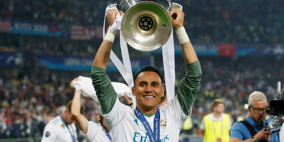 Somos Madridistas 👑 tweet media