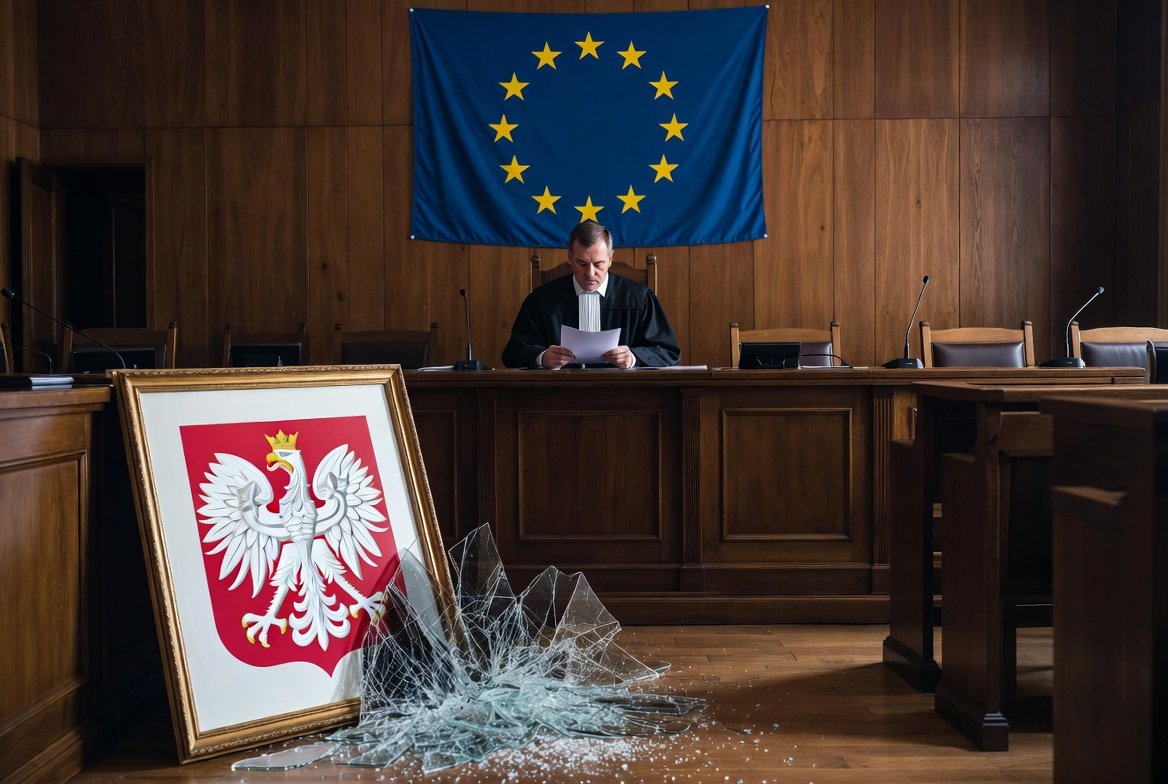 Prawnicy dla Polski tweet media