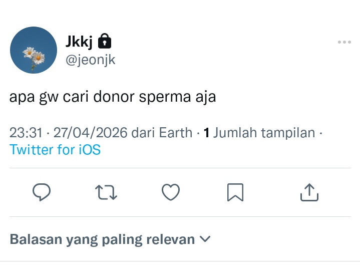 سنداري🍃 tweet media