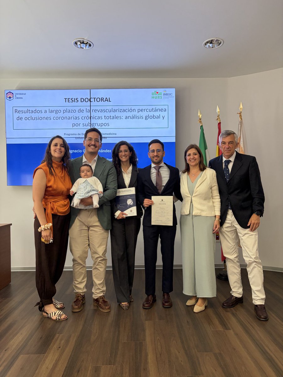 Ignacio Gallo tweet media