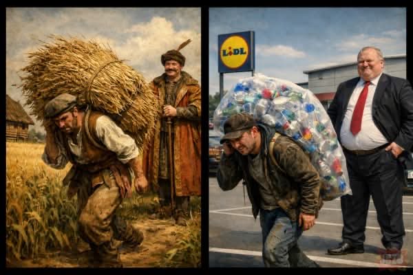 Krystian🇵🇱 tweet media