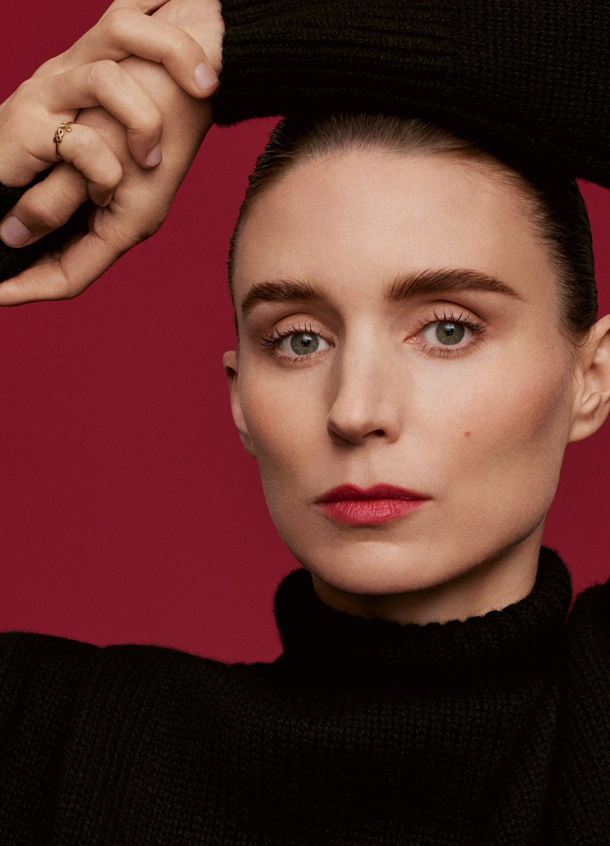 NexusPointNews's tweet photo. Vicky Krieps and Rooney Mara will play lovers in ‘QUEST FOR LOVE.’

Source: https://t.co/jOa0rOzU3Y https://t.co/QOS4AeIYI1