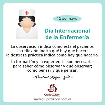 JVerdecia24331's tweet photo. "Tu labor es muy valiosa,gracias por dar tu amor y servicios a la humanidad " Feliz día para todos los profesionales de esa hermosa profesión..#LatirAvileño #INOTUCAV https://t.co/oSr82cNBrK