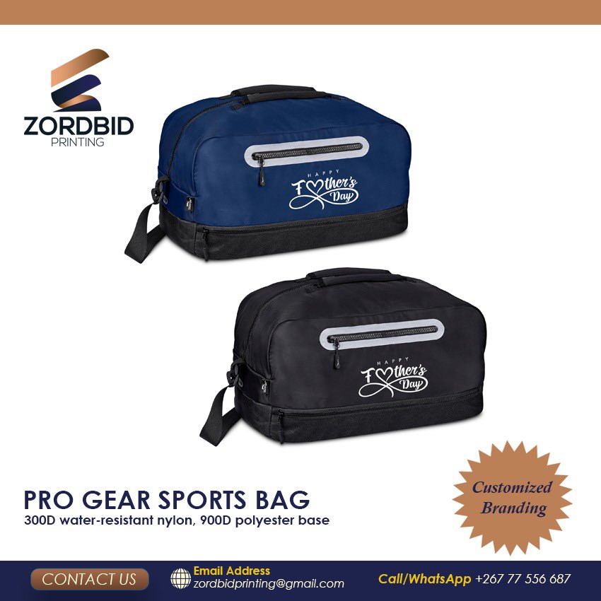 zordbidprinting's tweet photo. Celebrate the dads who lead, inspire, and build every day 💙

#FathersDay #CorporateGifts #ZordbidPrinting #BrandedGifts #CorporateBranding #PrintingServices #BotswanaBusiness #FathersDayGifts #PromotionalProducts https://t.co/dX0IHSSBUo