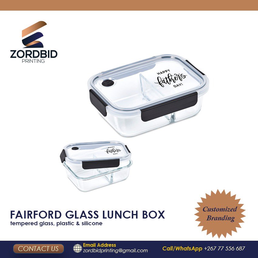 zordbidprinting's tweet photo. Celebrate the dads who lead, inspire, and build every day 💙

#FathersDay #CorporateGifts #ZordbidPrinting #BrandedGifts #CorporateBranding #PrintingServices #BotswanaBusiness #FathersDayGifts #PromotionalProducts https://t.co/dX0IHSSBUo