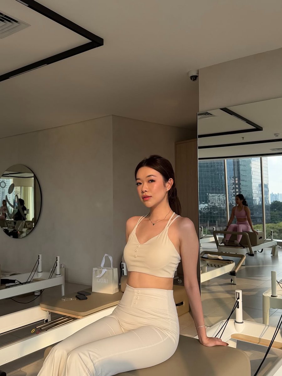 artificialgoon_'s tweet photo. Wynn🥵💦 https://t.co/IMtuiG0TmY