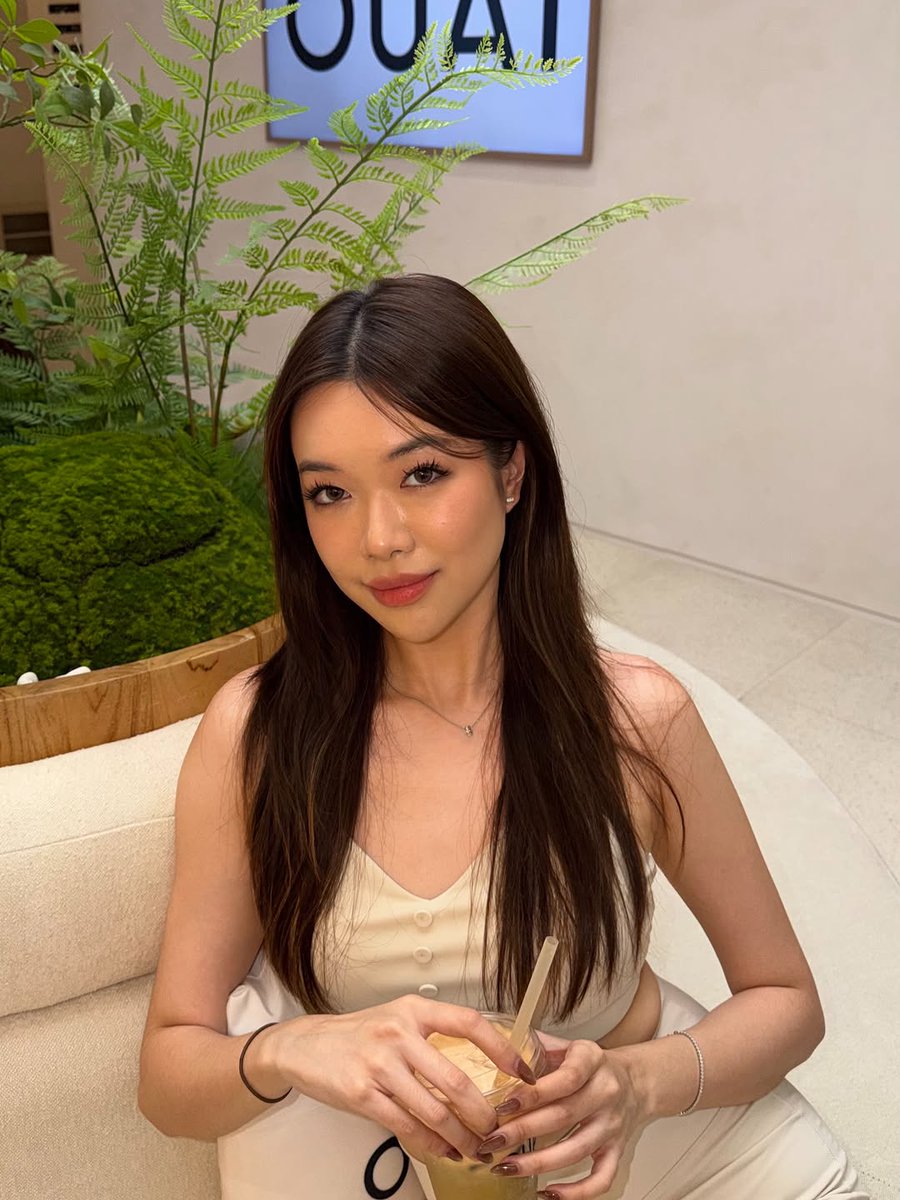 artificialgoon_'s tweet photo. Wynn🥵💦 https://t.co/IMtuiG0TmY