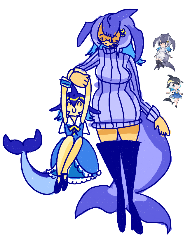 BlockafellerART's tweet photo. Strong Mama https://t.co/1ZKYUNjHT2