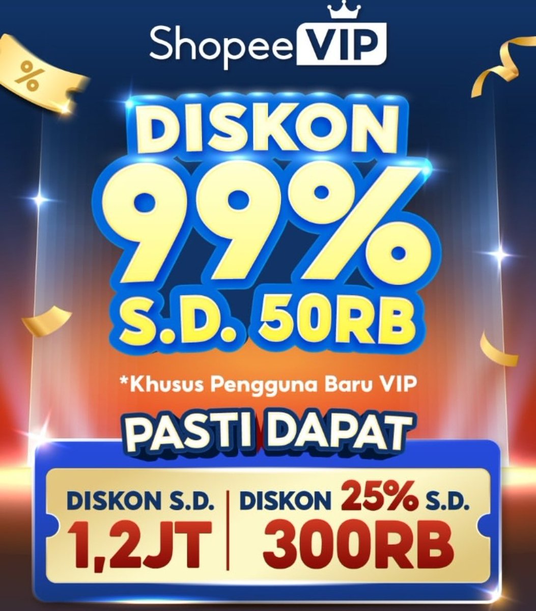 Racun Belanja | Info Diskon, Promo, Cashback tweet media