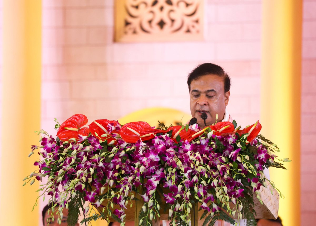 Krishan Pal Gurjar tweet media