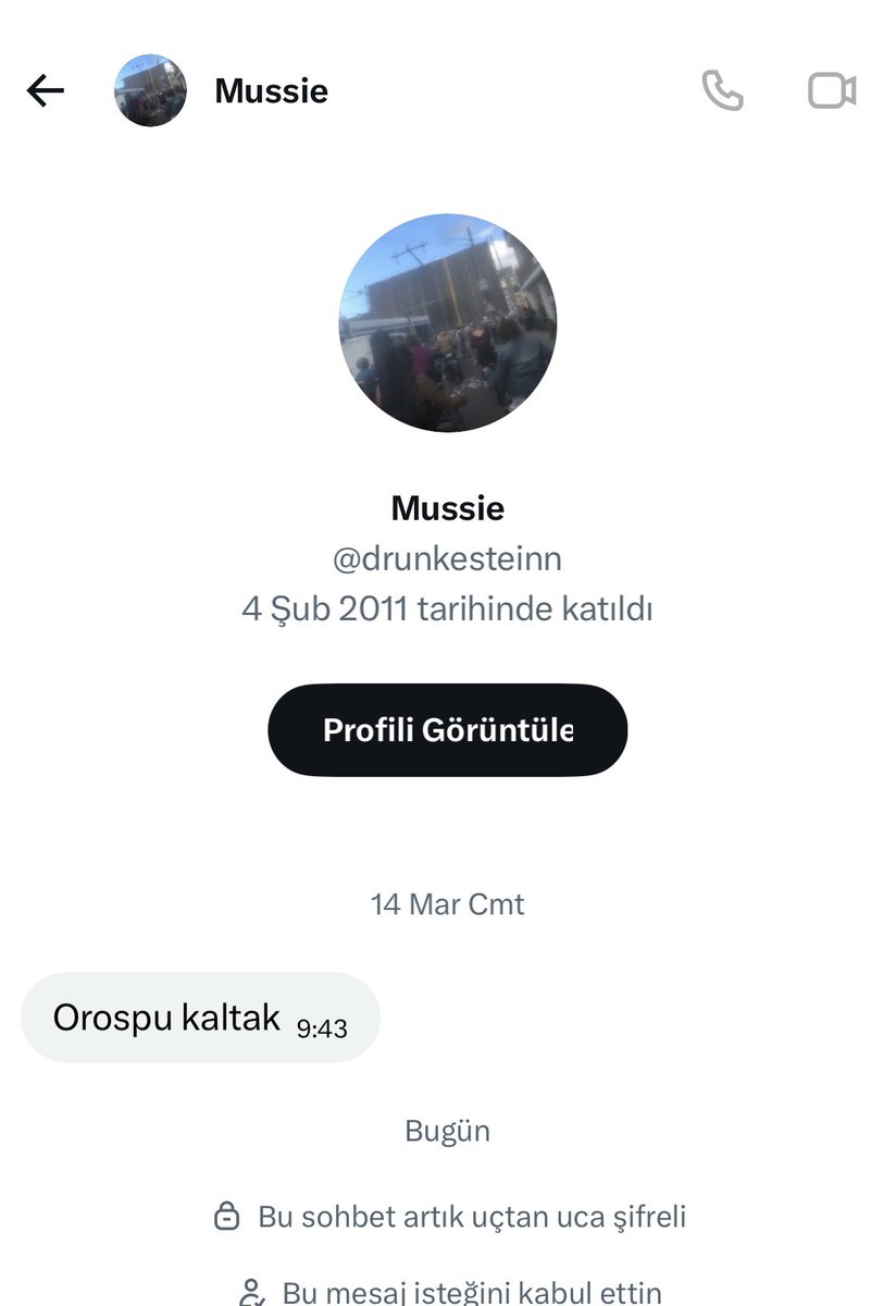Özgür Sevgi Göral tweet media