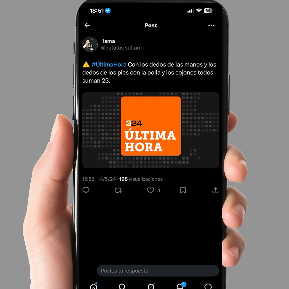 unai tweet media