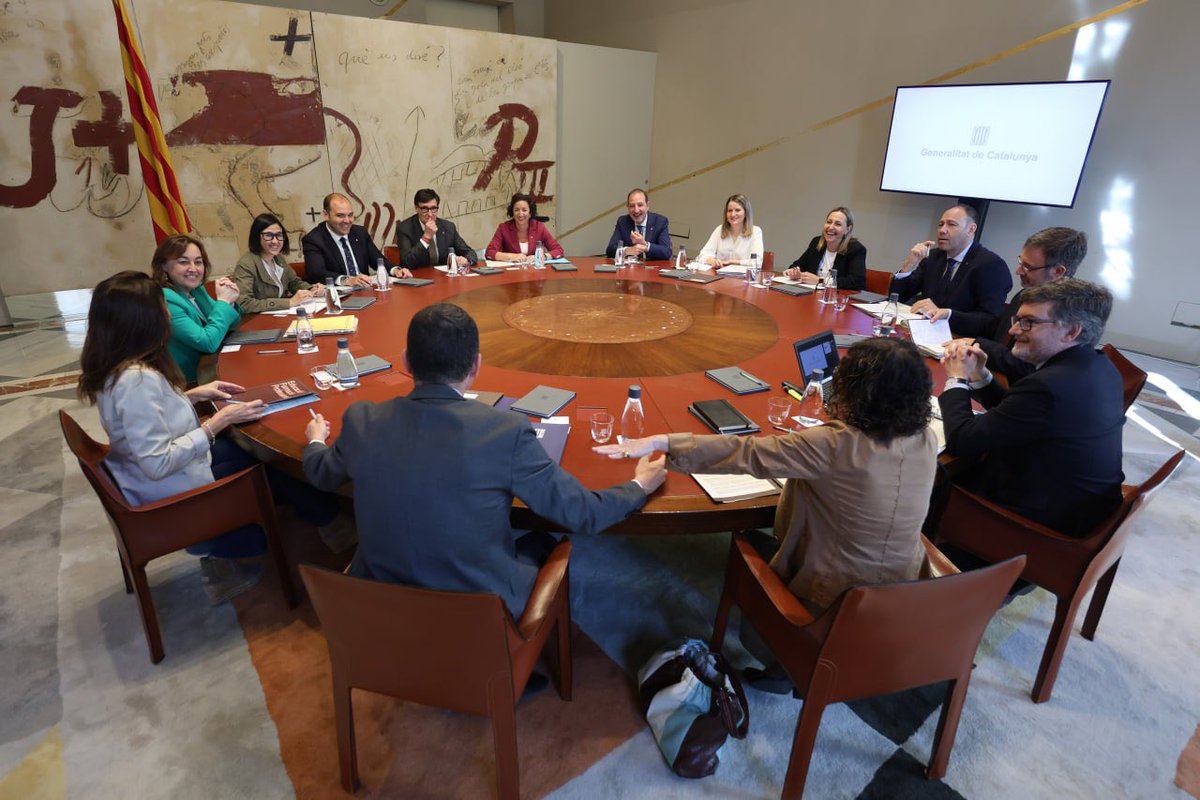 Sílvia Paneque tweet media