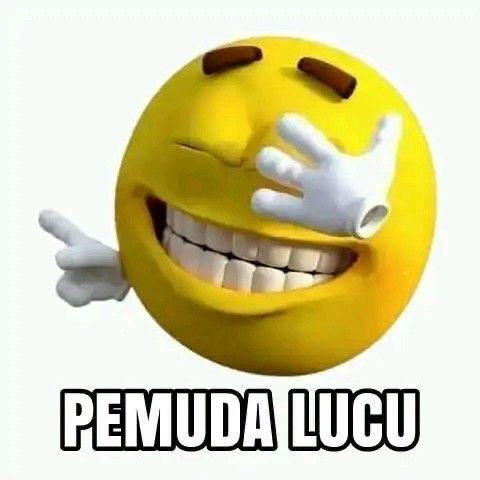 suminetc's tweet photo. lagi mau ngumpulin bukti malah kebaca chat lama gua sama acip (gakuat gua) https://t.co/5gPXEbbvAL