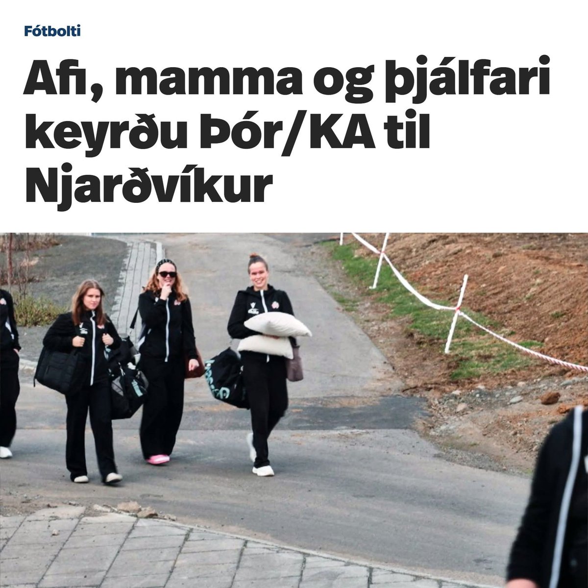 bragitho1's tweet photo. Nei nú er Mannamafnanefnd alveg komin í ruglið https://t.co/elkkFvQ5gt