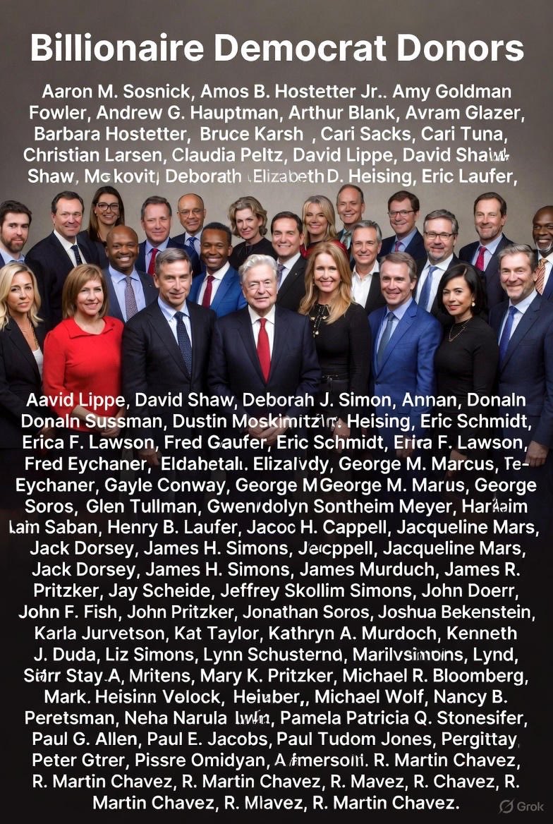 mrosazza's tweet photo. @MichaelBennet You have nothing to run on but TDS!    A perennial loser that does nothing for Colorado and everything for Kings!   #NOKINGS #TDS https://t.co/HNrAVqvVfb