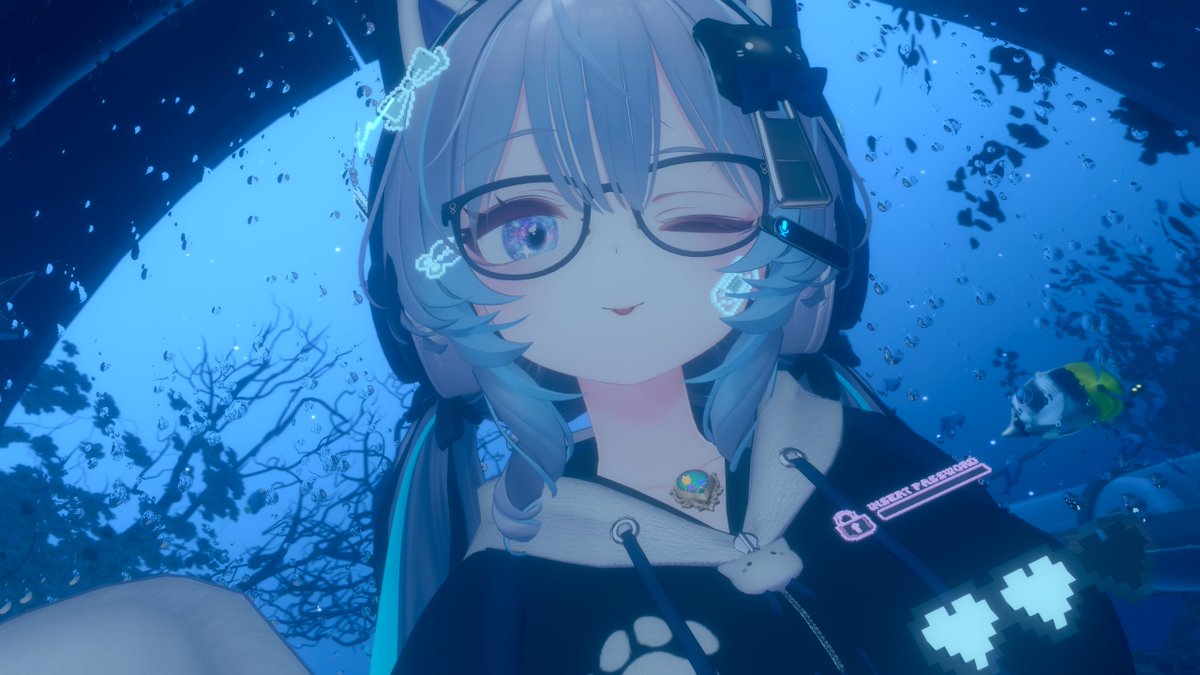 ぷりずむ tweet media