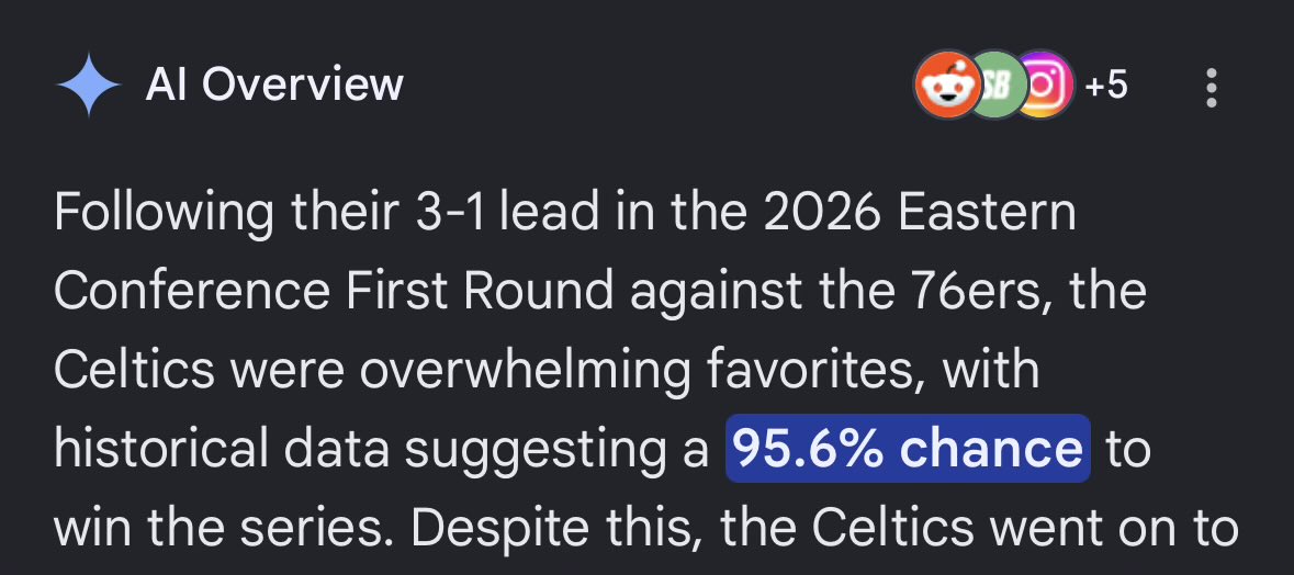 WhoDatTouch's tweet photo. @Porter_100k It’s way worse look at who did it!!!! You wanna act stupid and delusional like yall weren’t the favorites to win and your pops was waiting for you to pull up 🤣🤣🤣🤣😭😭😭😭😭 https://t.co/KgNz6Ld75v