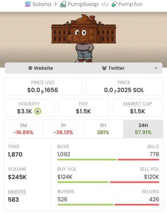 _memecoin1 tweet media