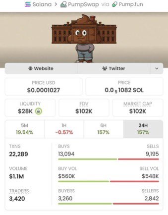_memecoin1 tweet media