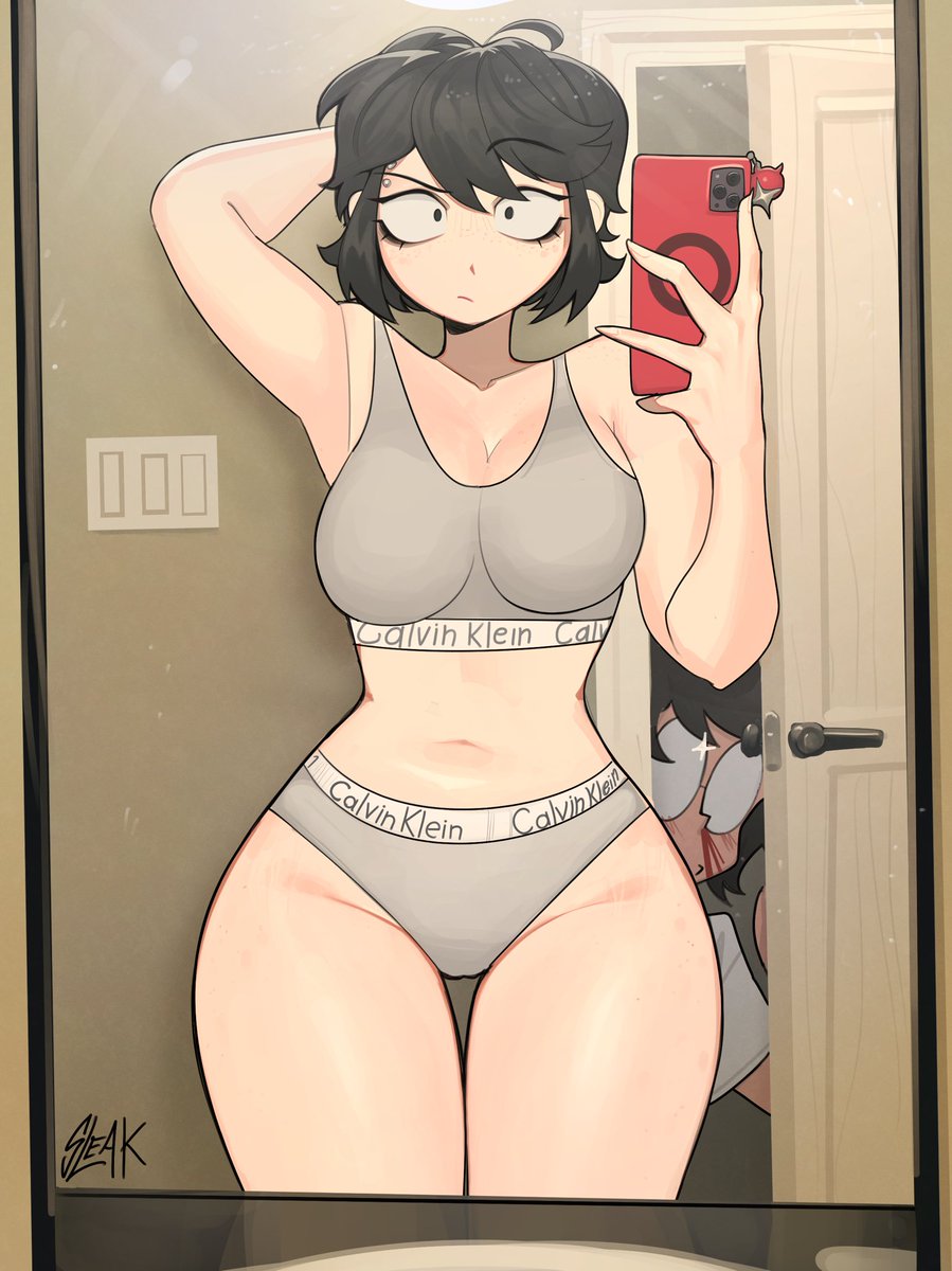 SleakJ3's tweet photo. Alts https://t.co/NDwRfzVvlw