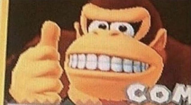 theJoe69🤙🏻🦥🤙🏻 tweet media