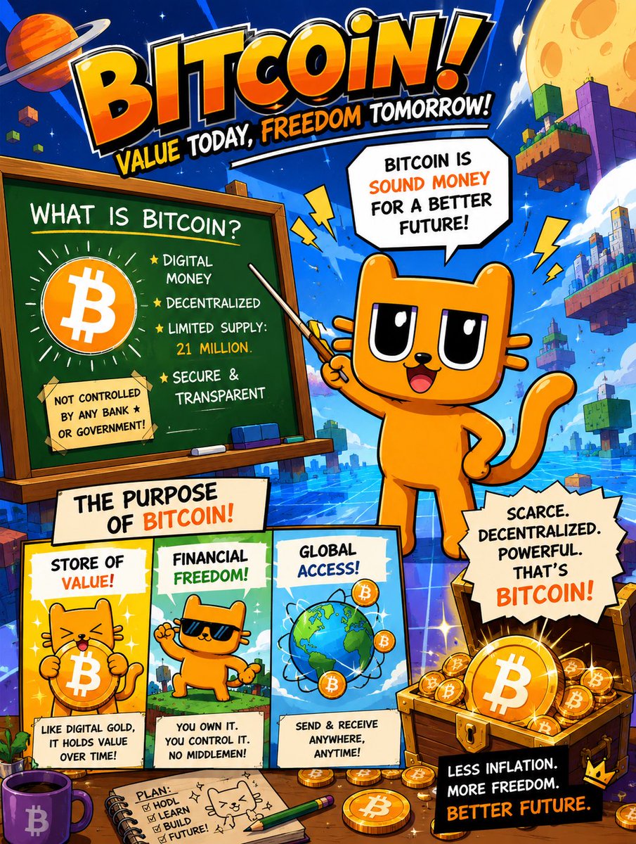 Billywin.btc tweet media