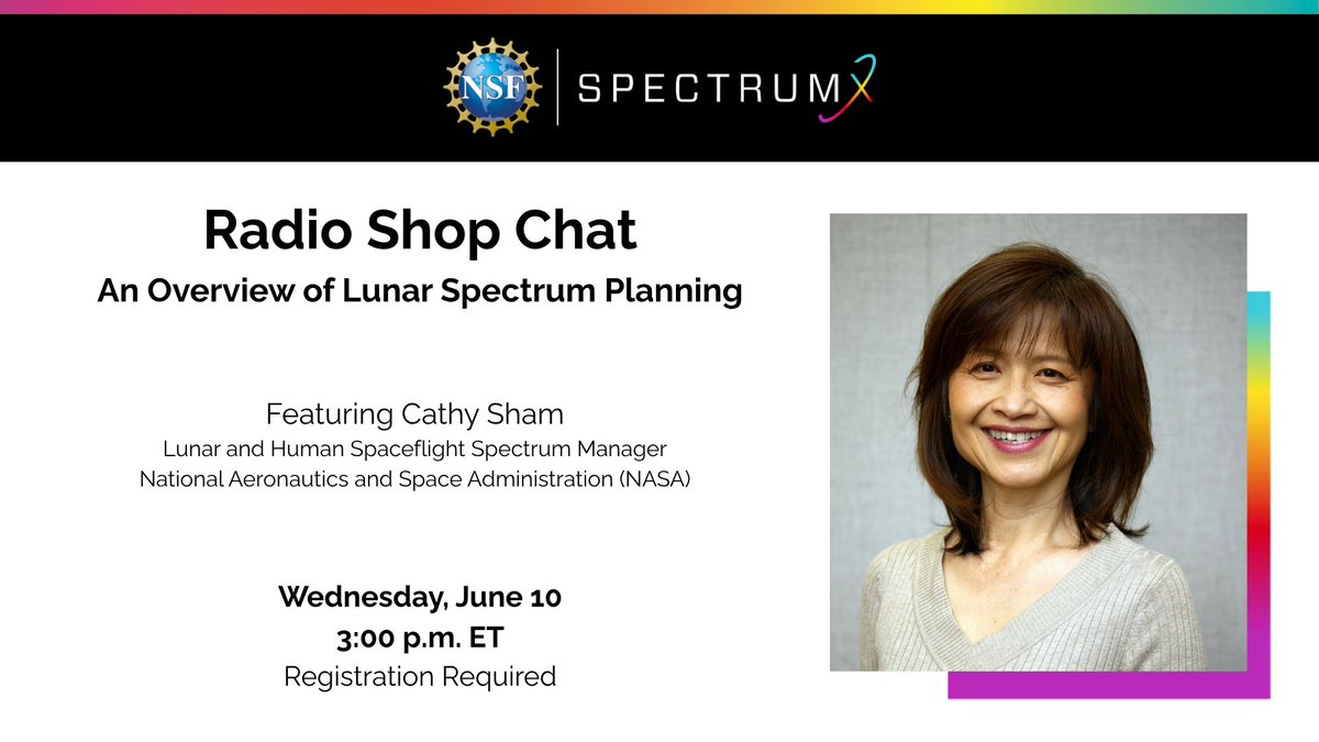 SpectrumXCenter tweet picture