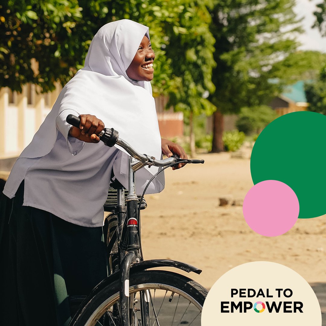 powerofbicycles tweet media