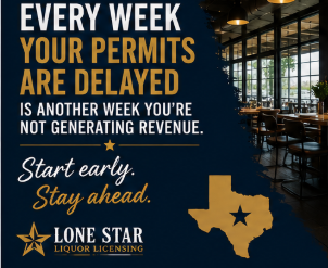 LoneStarLL's tweet photo. your license, Handled. 🤠
📞Call (713) 239-0321
📩DM,
🌐visit our website
👉🏽https://t.co/SEa6cxrdSr
#PermitExperts #OpenForBusiness #TexasStrong #PermittingPros #LoneStarLicensing #PermitExperts #TexasHospitality #TexasPermits #HospitalityIndustry #TrustedPartner #TexasLiquorLicense #TexasPride #TABC #YourLicenseHandled #TexasBusiness #TABCLicensing #TexasEntrepreneurs #SupportSmallBusiness #TexasCommunity
#LiquorLicense #RestaurantStartup