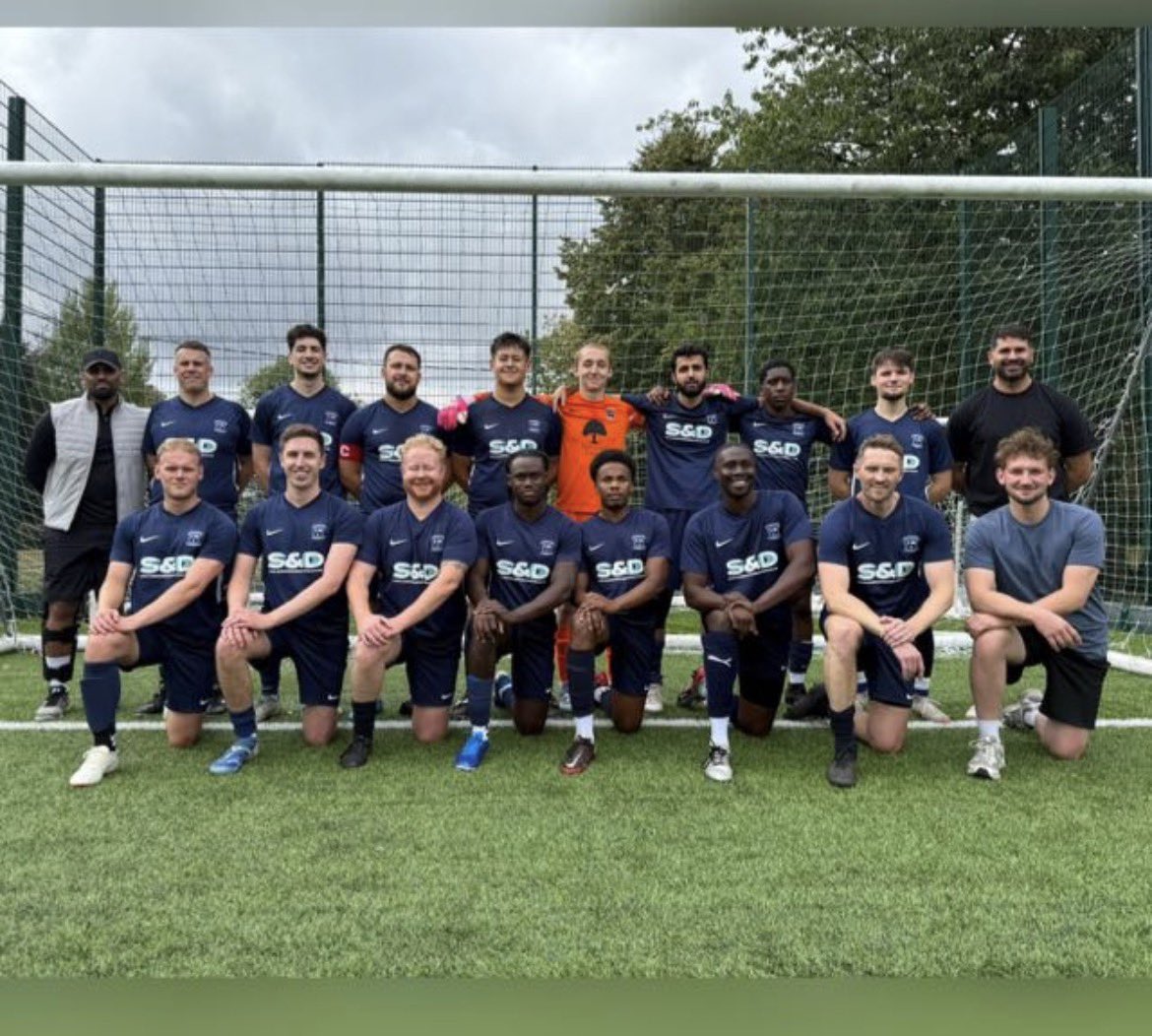 Maidenhead_Town's tweet photo. Our #MTFC Development are in @ThamesValleyPL Cup action tomorrow!

🏆 TVPL League Jnr Cup Semi Final
🏟️ Rivermoor, Scours Lane
⚽️ @UnitedMarlow Res

⚽️ 19:45 kickoff 

Looking for our first final in 5 seasons, should be a good contest 👊🏼 

We welcome all support

@fiberkshire https://t.co/MV08Xx3DfD