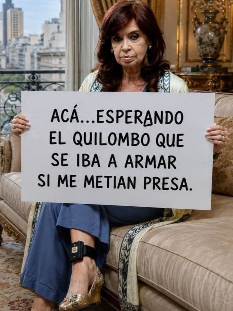 Jorge Paredes tweet media