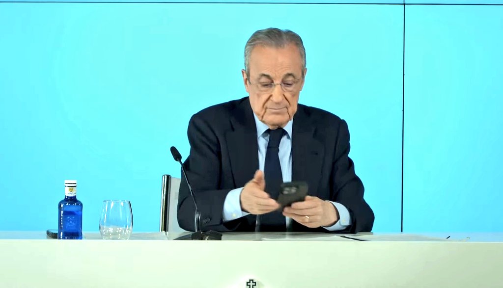 Paco Polit ⚓️ tweet media