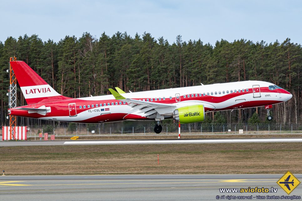 Aviofoto.Lv tweet media