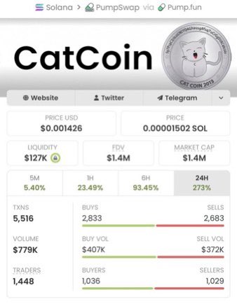 _memecoin1 tweet media