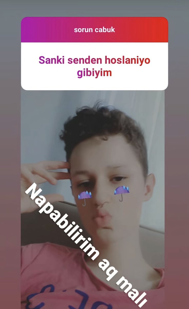 squabbleuup's tweet photo. şu sıralar bizim aşka bakış açısı https://t.co/rvcKBH6jP5