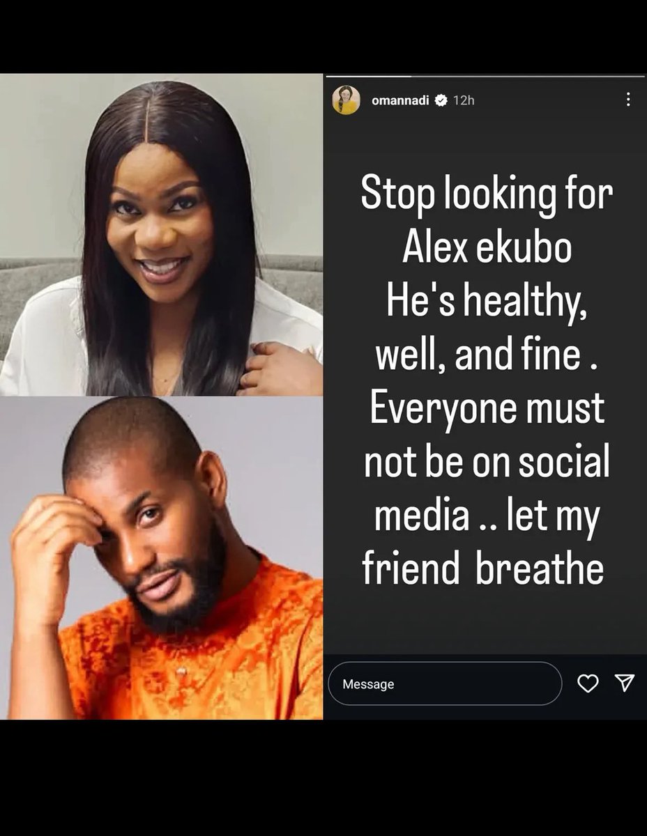 Dr Fab tweet media