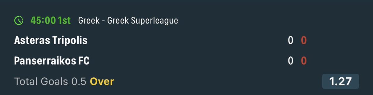 blazentije tweet media