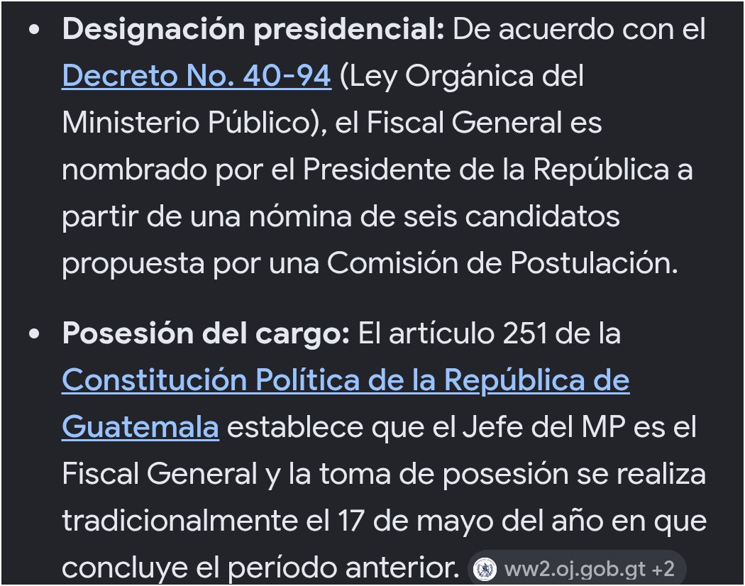 Payaso moralejero 🤡 tweet media