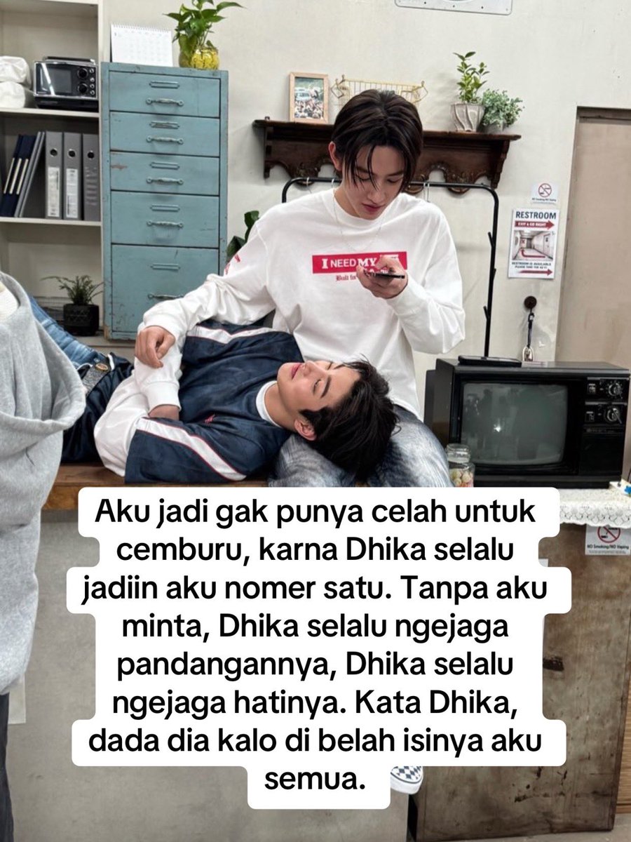 ket ujian 22 sks tweet media